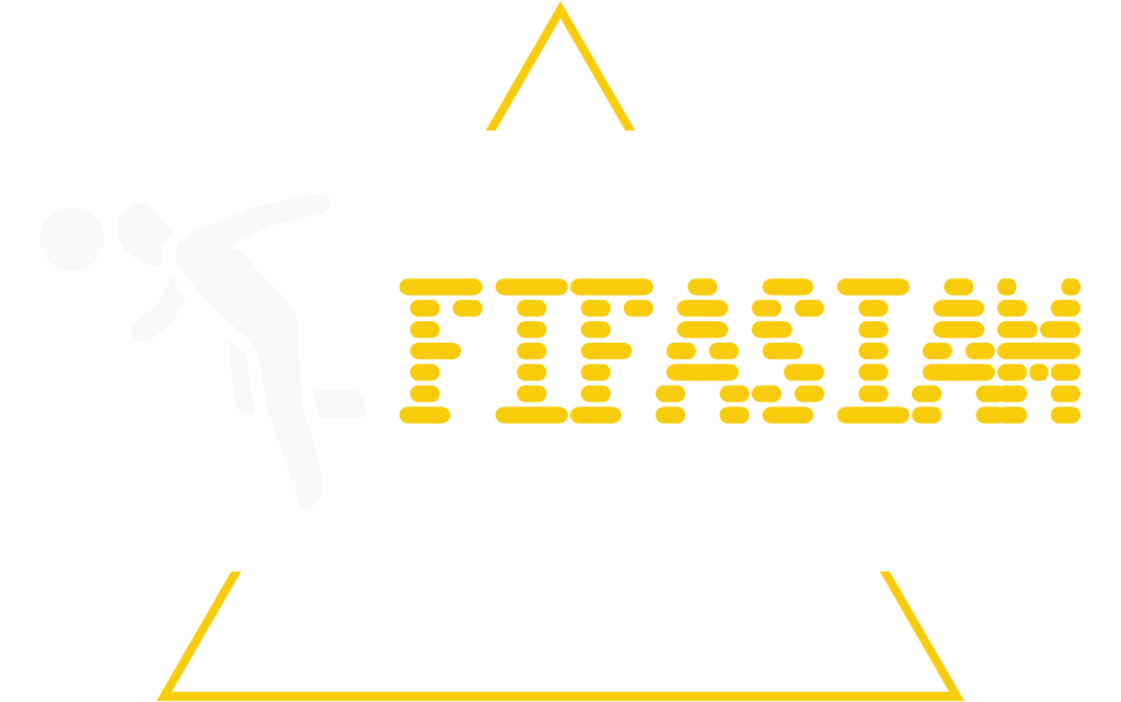 FIFASIAM.COM