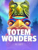 Totem Wonders