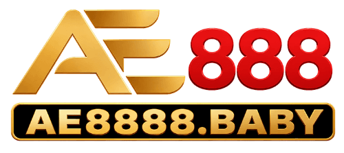 ae8888baby