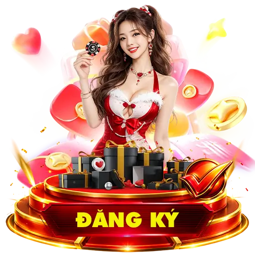 đăng ký AE888 nhà cái