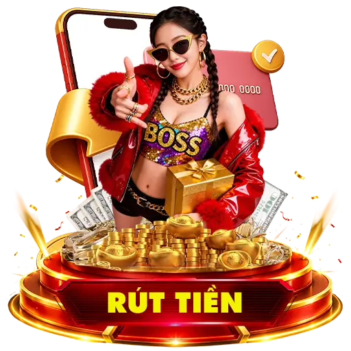 rút tiền AE888 nhà cái